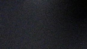 Giannis no le cierra las puertas a los New York Knicks.