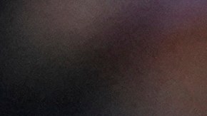 Reportan fichaje a préstamo de Marcus Rashford con el FC Barcelona