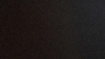 Filtran en Brasil el posible traspaso de Rodrygo desde Real Madrid al FC Barcelona