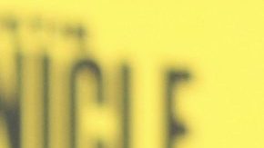 Nicole Kidman aún no ha hablado oficialmente sobre la supuesta mudanza.