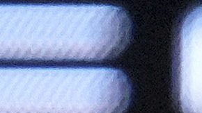 Tyson Fury puso fecha a su regreso al boxeo confirmando la trilogía contra Oleksandr Usyk