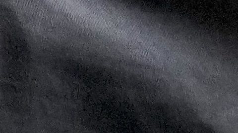 Estrenan documental sobre el juicio anulado por la muerte de Diego Maradona