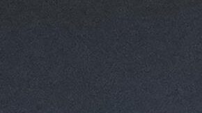 Inter Miami quiere juntar a Rodrigo de Paul junto a Lionel Messi en la MLS