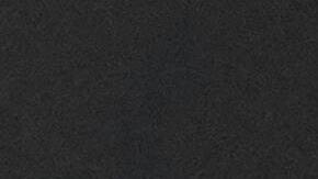 Rodrigo De Paul tendría todo listo para llegar al Inter Miami.