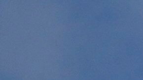 El avión iba a despegar con destino a Los Ángeles.