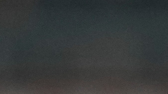 Joao Felix jugará en Arabia Saudita.