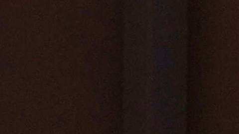 Un camión circula por la frontera entre Estados Unidos y México el viernes 4 de abril de 2025, cerca de Lukeville, Arizona.