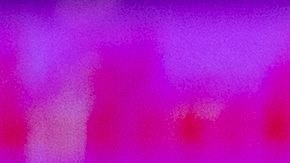 New York Knicks se refuerzan con la llegada del francés Guerschon Yabusele, según reportes