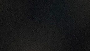 Joao Félix será el nuevo compañero de Cristiano Ronaldo.