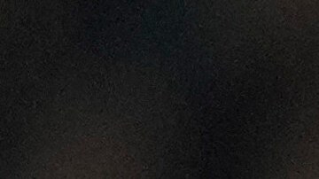 Joao Félix será el nuevo compañero de Cristiano Ronaldo.
