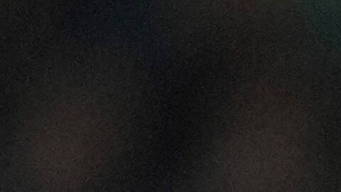 Joao Félix será el nuevo compañero de Cristiano Ronaldo.
