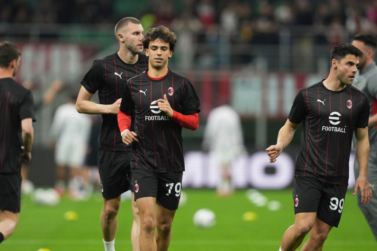Joao Félix se pone a un paso de jugar con Cristiano Ronaldo en el Al Nassr