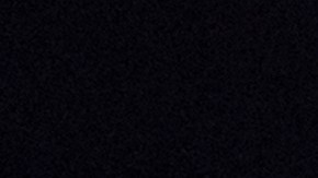 Alex Rodríguez jugó por 22 temporadas en las Grandes Ligas.