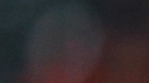 Néstor Cortés jugó cuatro temporadas con los Yankees.