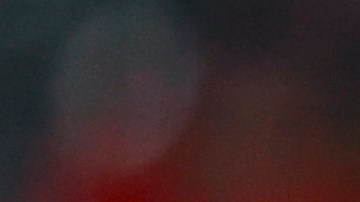 Néstor Cortés jugó cuatro temporadas con los Yankees.