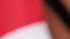 Trump hizo el anuncio del posible alto al fuego en Gaza a días de reunirse con el primer ministro de Israel, Benjamín Netanyahu.