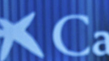 Davide Ancelotti, hijo de Carlo, anunciado como nuevo entrenador del Botafogo