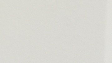 El presidente de El Salvador, Nayib Bukele, rechazó este jueves las denuncias de tortura presentadas por Kilmar Ábrego.