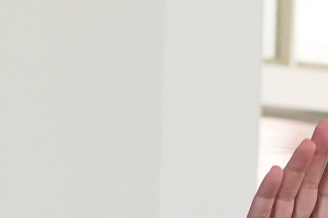 El presidente de El Salvador, Nayib Bukele, rechazó este jueves las denuncias de tortura presentadas por Kilmar Ábrego.