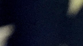 El expresidente Joe Biden se manifestó en X sobre el presupuesto de Trump aprobado este jueves.