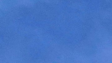 El cobre es el principal producto de exportación de Chile y que EE.UU. produce solo la mitad de cobre que el que consume.