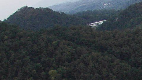 MLB: "Speedway Classic" entre Braves y Reds romperá récord de asistencia