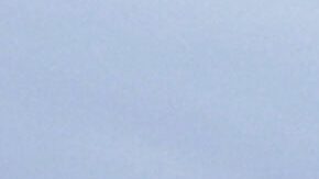 Aficionados de New York Giants durante el draft 2025 de la NFL. Foto referencial.