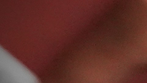 El ICE afirmó que su objetivo es “mejorar la seguridad de las comunidades locales” en el sureste de Texas.