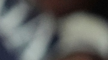 La administración Trump había insistido en la deportación de los migrantes a Sudán del Sur.