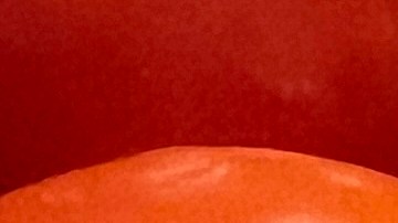 No se lograron acuerdos bilaterales para revertir el arancel.