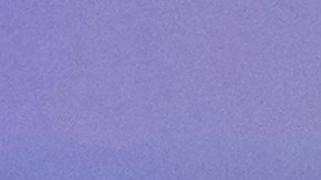 Kamala Harris ocupó un cargo estatal en California durante una década.