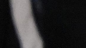 El futuro de LeBron James en 2026 se aleja de los Lakers.