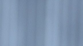 Zeldin alegó que está a favor de una menor contaminación y presentó las normas sobre emisiones como una distracción, afirmando que "este es un asunto económico".