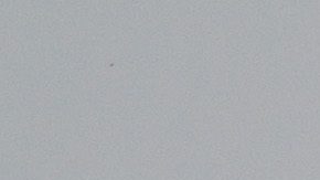 Cadillac se inspira en la Misión Apolo de la NASA para construir su equipo de Fórmula 1