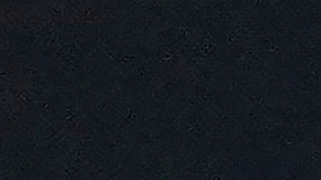 El asistente de Google facilita el uso de YouTube a los usuarios.