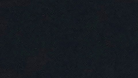 El asistente de Google facilita el uso de YouTube a los usuarios.