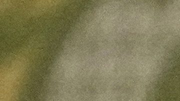 Washington asegura que este grupo está liderado por Maduro y por funcionarios y militares de alto rango del gobierno venezolano.