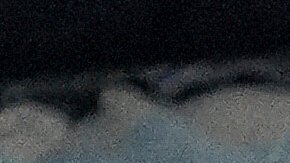 Más de 9,000 afganos dependen del TPS para poder vivir y trabajar de manera legal en EE.UU.