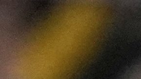 Reportan que Vancouver Whitecaps está cerca de fichar a Thomas Müller