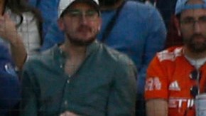 New York City FC busca una nueva victoria en la MLS.