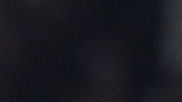 El Lanús buscará sumar una nueva victoria en la Superliga Argentina.