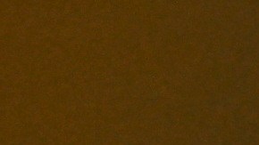 El presidente interino de Siria, Ahmad al-Sharaa.