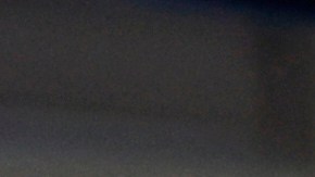 La Comisión Europea continúa las negociaciones porque piensa que "pueden conducir a un buen resultado".