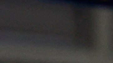 La Comisión Europea continúa las negociaciones porque piensa que "pueden conducir a un buen resultado".