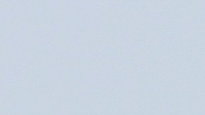 Pato O'Ward durante las prácticas previas a las 500 millas de Indianápolis.