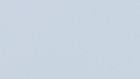 Pato O'Ward durante las prácticas previas a las 500 millas de Indianápolis.