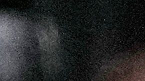 El ataque fue descrito como "extremadamente preciso".