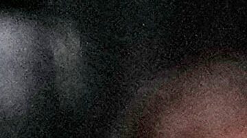 El ataque fue descrito como "extremadamente preciso".