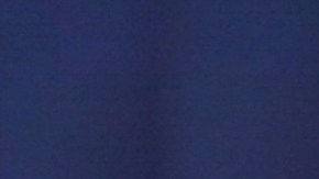 Familiares de rehenes mantienen escepticismo por liberaciones.