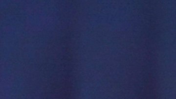 Familiares de rehenes mantienen escepticismo por liberaciones.